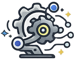 Interfacciamento software con AI