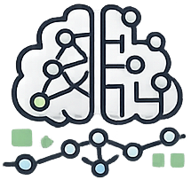 Integrazioni con Intelligenza artificiale