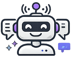 Chatbot nel tuo sito web