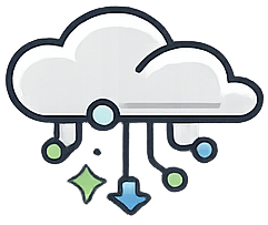 Interfacciamento per piattaforme AI