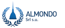 ALMONDO