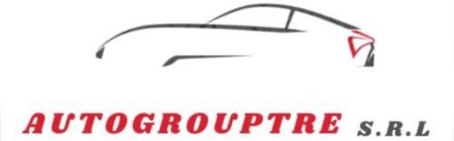 AUTOGROUPTRE