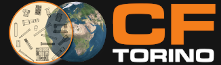CF TORINO