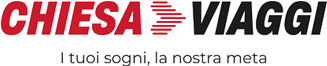 CHIESA VIAGGI
