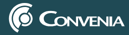 CONVENIA