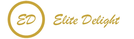 ELITE DELIGHT