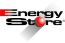 ENERGY STORE