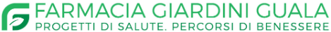 FARMACIA GIARDINI GUALA