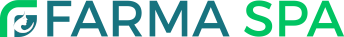 FARMASPA
