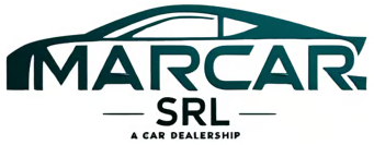 MARCAR