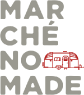 MARCHENOMADE