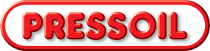 PRESSOIL