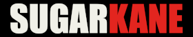 SUGARKANE