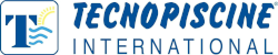 TECNOPISCINE