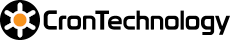 CronTechnology