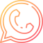 WhatsApp Messaging