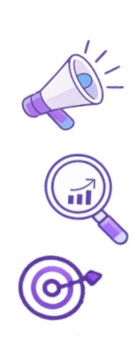 Sviluppo software su misura