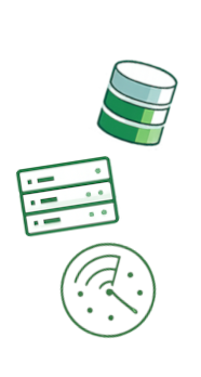 Servizi mail e sistemi di backup